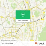How to get to 왕곡칼국수 in 동대문구, 서울시 by Bus or Subway | Moovit