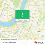 How to get to 잠실올림픽Ipark in 송파구, 서울시 by Subway or Bus | Moovit