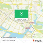 How to get to 가온어린이공원 in 남동구, 인천시 by Bus or Subway | Moovit