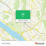 How to get to 주커피 in 마포구, 서울시 by Subway or Bus | Moovit