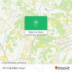 How to get to 배다리술박물관 in 고양시, 경기도 by Subway or Bus | Moovit