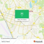 How to get to 원천로 in 수원시, 경기도 by Bus or Subway | Moovit