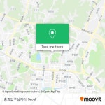 How to get to 충효입구삼거리 in 안산시, 경기도 by Bus or Subway?