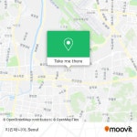 How to get to 치킨매니아 in 부천시, 경기도 by Bus or Subway?
