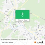 How to get to 세븐일레븐 in 안양시, 경기도 by Bus or Subway?