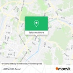 How to get to 세븐일레븐 in 고양시, 경기도 by Bus or Subway?