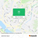 How to get to 알레르망 in 고양시, 경기도 by Bus or Subway?
