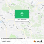 How to get to 성원빌2 in 서구, 인천시 by Bus or Subway?