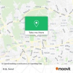 How to get to 화동 in 종로구, 서울시 by Subway or Bus?