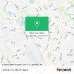 How to get to 전민철 소아과의원 in 수원시, 경기도 by Bus or Subway?