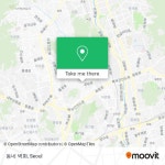 How to get to 동네 벽화 in 성북구, 서울시 by Bus or Subway?