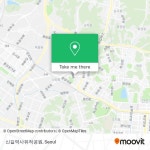 How to get to 신길역사유적공원 in Seoul by Bus or Subway?