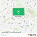 How to get to Gs25 in 남구, 인천시 by Bus or Subway?