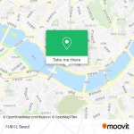 How to get to 거북이 in 용산구, 서울시 by Subway or Bus?