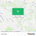 How to get to 공감 in 서구, 인천시 by Bus or Subway?