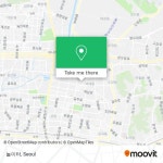 How to get to 놀이터 in 부천시, 경기도 by Bus or Subway?