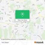 How to get to 역곡 in 부천시, 경기도 by Subway or Bus?