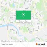 How to get to 제4공학관 in 안산시, 경기도 by Bus or Subway?