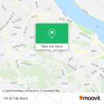 How to get to GS 장기점 in 김포시, 경기도 by Bus or Subway?