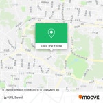 How to get to 놀이터 in 남동구, 인천시 by Bus or Subway?