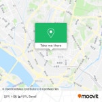 How to get to 장미 나동 놀이터 in 고양시, 경기도 by Bus or Subway?