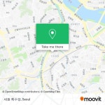 How to get to 세원 특수강 in 구로구, 서울시 by Subway or Bus?