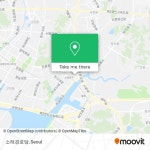 How to get to 소래경로당 in 남동구, 인천시 by Bus or Subway?