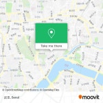 How to get to 금호 in 성동구, 서울시 by Subway or Bus?