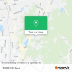 How to get to 학생복지관 in Seoul by Bus or Subway?