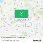 How to get to 인천사랑병원 장례식장 in 남구, 인천시 by Subway or Bus?