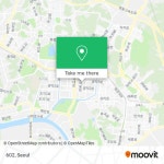 How to get to 602 in 안산시, 경기도 by Bus or Subway?