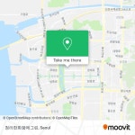 How to get to 청라한화꿈에그린 in 서구, 인천시 by Bus or Subway?