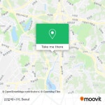 How to get to 김밥매니아 in 용인시, 경기도 by Bus or Subway?