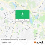 How to get to 명성빌라 in 수원시, 경기도 by Bus or Subway?