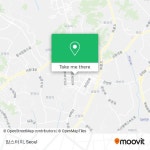How to get to 맘스터치 in 평택시, 경기도 by Bus or Subway?