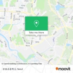 How to get to 본원초등학교 in 안산시, 경기도 by Bus or Subway?