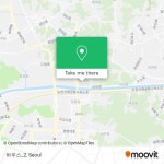 How to get to 하우스_2 in 서구, 인천시 by Bus or Subway?