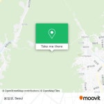 How to get to 용암문 in 고양시, 경기도 by Bus or Subway?