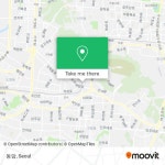 How to get to 동암 in 부평구, 인천시 by Subway or Bus?