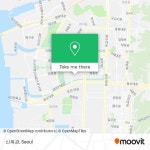 How to get to 신복관 in 서구, 인천시 by Bus or Subway?