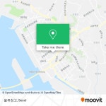 How to get to 물류창고 in 평택시, 경기도 by Bus or Subway?