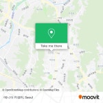 How to get to 매니아 카센터 in 은평구, 서울시 by Bus or Subway?