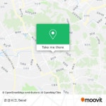How to get to 준경파크 in 서구, 인천시 by Bus or Subway?