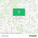 How to get to 국일관 in 종로구, 서울시 by Subway or Bus?