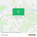 How to get to 공촌천 in 서구, 인천시 by Subway or Bus?