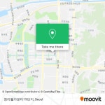 How to get to 청라웰카운티19단지 in 서구, 인천시 by Bus or Subway?