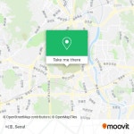 How to get to 석호 in 구리시, 경기도 by Bus or Subway?