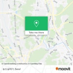 How to get to 송도갈메기 in 광명시, 경기도 by Bus or Subway?
