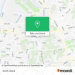 How to get to Gs25 in 부천시, 경기도 by Bus or Subway?