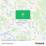 How to get to 남원 추어탕 in 안산시, 경기도 by Bus or Subway?